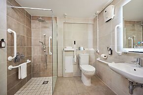Rutland Hall Hotel & Spa