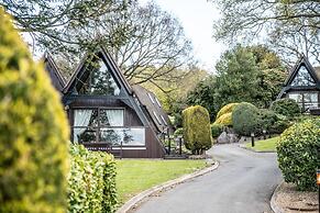 Rutland Hall Hotel & Spa