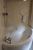 Rutland Hall Hotel & Spa