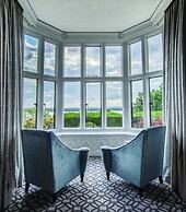 Rutland Hall Hotel & Spa