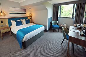 Rutland Hall Hotel & Spa