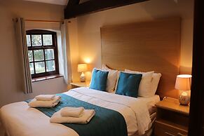 Rutland Hall Hotel & Spa