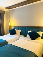 Rutland Hall Hotel & Spa