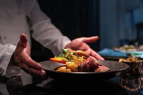 Rutland Hall Hotel & Spa