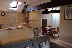 Rutland Hall Hotel & Spa