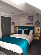 Rutland Hall Hotel & Spa
