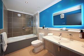 Rutland Hall Hotel & Spa