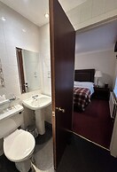 Macdonald Norwood Hall Hotel