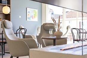 Home Hotel Grimstad