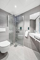 Home Hotel Grimstad