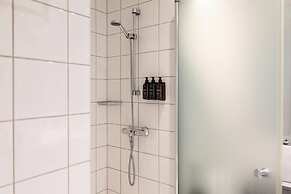 Home Hotel Grimstad