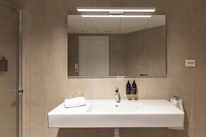 Home Hotel Grimstad