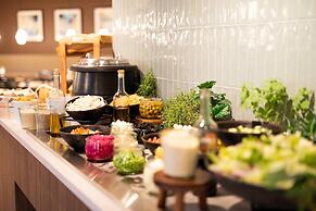 Home Hotel Grimstad