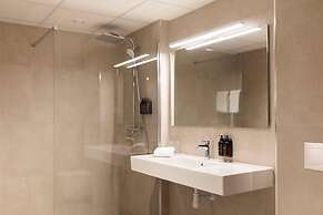 Home Hotel Grimstad