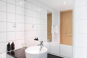 Home Hotel Grimstad
