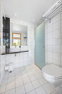 Home Hotel Grimstad