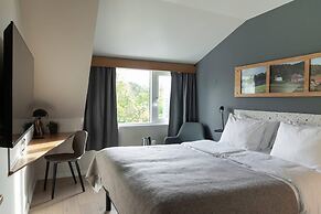 Home Hotel Grimstad
