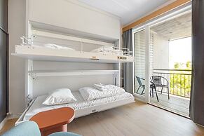 Home Hotel Grimstad