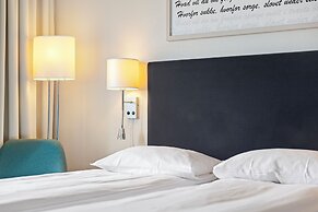 Home Hotel Grimstad