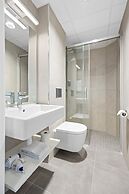 Home Hotel Grimstad