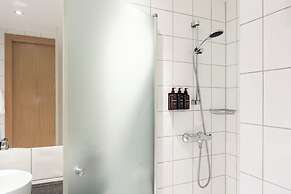 Home Hotel Grimstad
