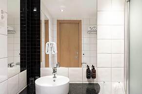 Home Hotel Grimstad
