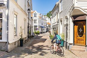 Home Hotel Grimstad