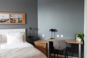 Home Hotel Grimstad