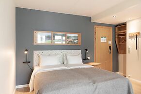 Home Hotel Grimstad