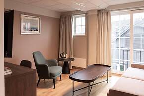 Home Hotel Grimstad