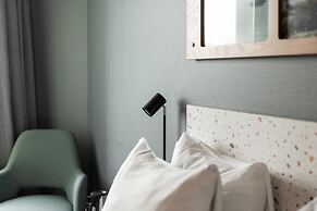Home Hotel Grimstad
