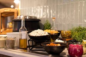 Home Hotel Grimstad