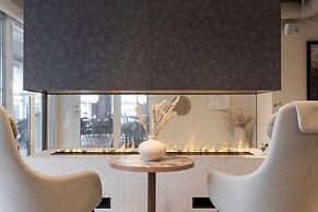Home Hotel Grimstad