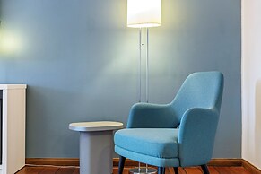 Home Hotel Grimstad