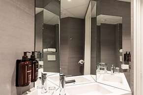 Home Hotel Grimstad