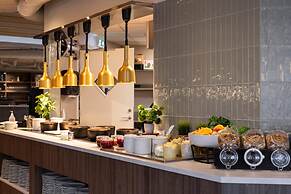 Home Hotel Grimstad