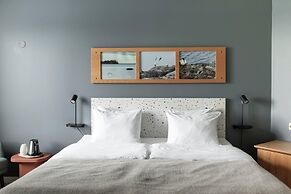 Home Hotel Grimstad
