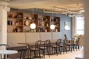 Home Hotel Grimstad