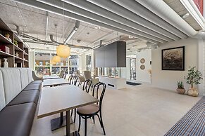 Home Hotel Grimstad