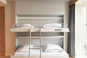 Home Hotel Grimstad