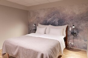 Home Hotel Grimstad
