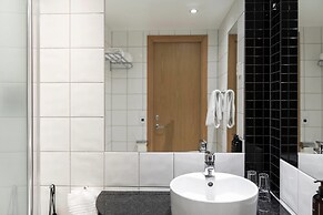 Home Hotel Grimstad