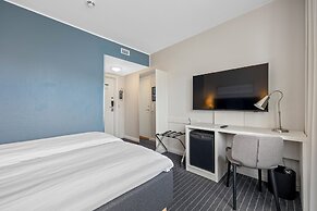 Home Hotel Grimstad