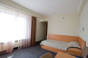 Orbita Hotel Complex