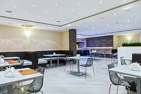 Orbita Hotel Complex