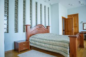Orbita Hotel Complex