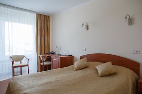 Orbita Hotel Complex