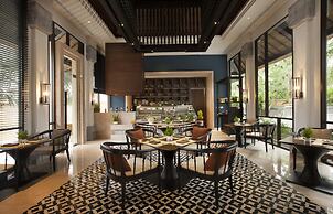 AYANA Resort Bali