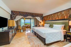 AYANA Resort Bali