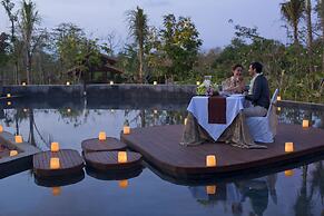 AYANA Resort Bali